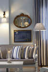 Thalassa Sea Side Resort & Suites 